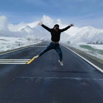 aa11476878's profile picture. Now:Recruitment Director of Momenta,which is a global leading self-driving company.
Past:Principal HR Manager of Huawei/Meituan/Moonshot.