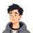 ShowAchannel's profile image