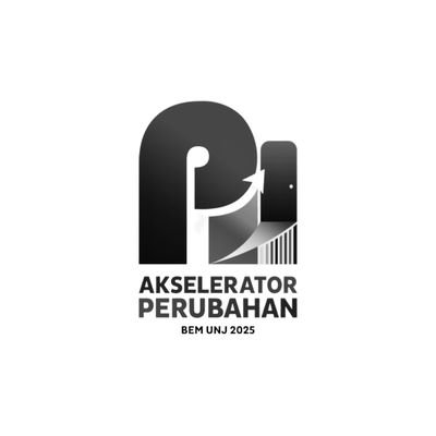 Akun Resmi BEM Universitas Negeri Jakarta | Instagram: bemunj_official | Surel: bemunjmail@gmail.com