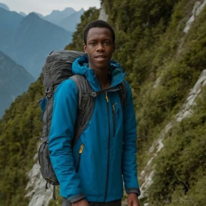 introvert9081's profile picture. specialist in ICT | virtual assistant •|•GOD IS EVERYTHING ♥️🙏🏿