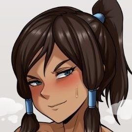 RP super kinky (18+ Rp )
irl age 25 The Ghetto area for your chocolate needs~(irl minors DNI)