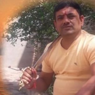 Rajan3351020's profile picture. 