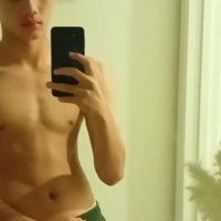 ryan (@wsgryanx) 's Twitter Profile