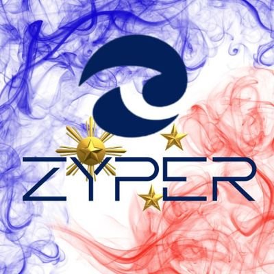 zyperPH's profile picture. Official @ZYPER_officialX Philippines account.
Blending community, traditional businesses and web3 together.