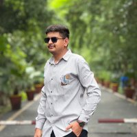 Vataliya Harshit (@harshitvataliya) 's Twitter Profile