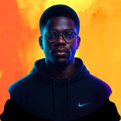 Data analyst for blockchain | AI Prompt Engineer | Exploring Web3 & Smart Contracts | Let’s build the decentralized future