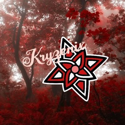 professional aod glazer,
join my discord server https://t.co/nvFV2pvro7