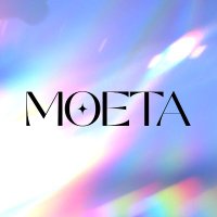 MOETA (@moeta_offl) 's Twitter Profile Photo MOETA (@moeta_offl) 's Twitter Profile Photo