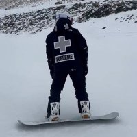 Hizrian Raz (@hizrianraz) 's Twitter Profile