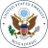 us2somalia