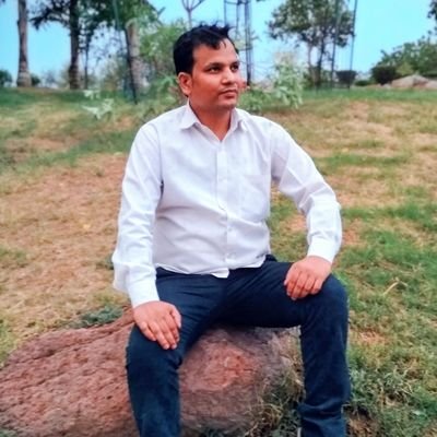 🗳️ राजनीति | 💻 टेक | 🔥 वायरल खबरें | 💡 विचार & तथ्य | 📩 DM for collabs
पोस्ट से जुड़िए, हम खुद आपसे जुड़ जाएंगे।
Follow-back only to those who engage.