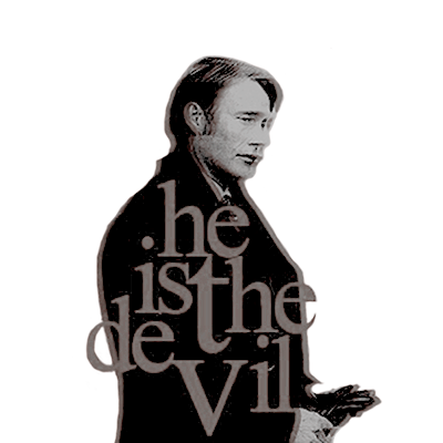 ᅠ —𝙳𝚛. 𝙷𝚊𝚗𝚗𝚒𝚋𝚊𝚕 𝙻𝚎𝚌𝚝𝚎𝚛, 𝒑𝒔𝒚𝒄𝒉𝒊𝒂𝒕𝒓𝒊𝒔𝒕. 𝟧𝟢 𝒚.ᅠᅠ┊ᅠC̶ʜ̶ᴇ̶s̶ᴀ̶ᴘ̶ᴇ̶ᴀ̶ᴋ̶ᴇ̶ ̶R̶ɪ̶ᴘ̶ᴘ̶ᴇ̶ʀᅠ┊ 𝟨𝟪𝟩 𝐵𝑎𝑦𝑠𝘩𝑜𝑟𝑒 𝐴𝑣𝑒𝑛𝑢𝑒 - 𝑆𝑢𝑖𝑡𝑒 𝟤𝟢𝟢, ˹𝐵𝑎𝑙𝑡𝑖𝑚𝑜𝑟𝑒˼ 𝑀𝐷, 𝟤𝟣𝟣𝟨𝟣. ⧉ ❲ AʟʟSᴛᴏʀɪᴇs ❳