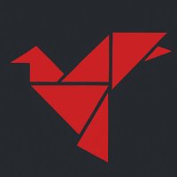 detektywi.pro (@detektywi_pro) 's Twitter Profile Photo