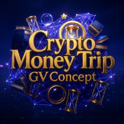gioroceanu's profile picture. always for the community https://t.co/hjS5WGpicD