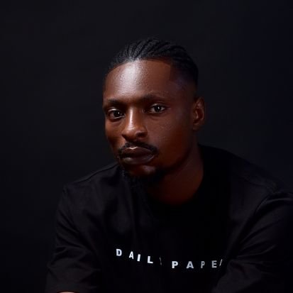 Wealthrepublik's profile picture. Creative || student of the game || on a mission to be a better financial trader || super nad  @Monad_xyz