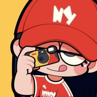 ar (@ar_rgame) 's Twitter Profile Photo ar (@ar_rgame) 's Twitter Profile Photo