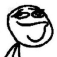 Clueless Stickman (@al1_silverhand) 's Twitter Profile