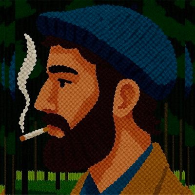 kenmatsumura_'s profile picture. 🌄 https://t.co/VERlmZVzIL 🏞️ https://t.co/7P209Xq2U7