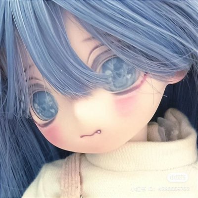 みたにさんのプロフィール画像