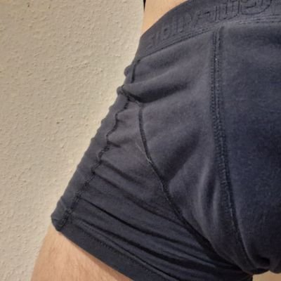 Amir9629's profile picture. 🇩🇪🏳️‍🌈🇸🇾