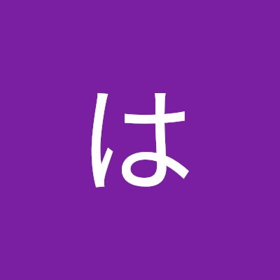 H1H2xAY8mA66191's profile picture. 