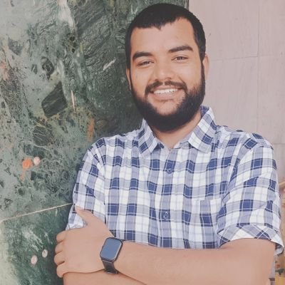 Investor | Swing Trader | BTST Trader | Share Best Stocks For Educational Purposes Only | Free Education About Stock Market | Stocks News | (SEBI Unregistered)