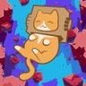 RobotCatGames's profile picture. Solo #indiedev working on Exark (https://t.co/fayJCtXsWk) and Zero Division (https://t.co/XL3hqPR9PP).