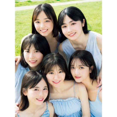#ミスマガジン 運営事務局公式アカウント。伝説的美少女コンテスト「ミスマガジン」が2018年に復活!