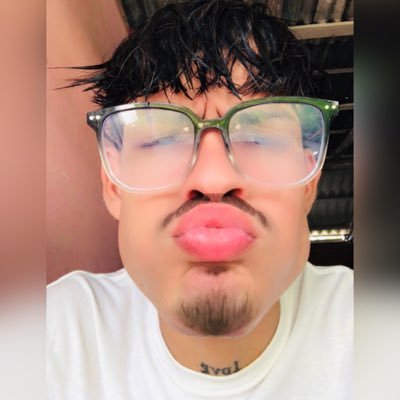 cantante de drama bailable🎙✍️🤍
https://t.co/QRDR0qWmeB