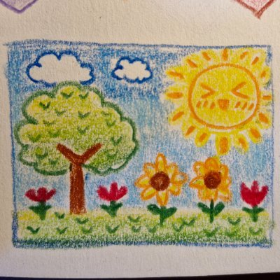 MAXARTIST555's profile picture. 