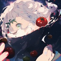 トマト(ナズナ様推し) (@matoto62444) 's Twitter Profile