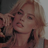 ᅠᅠ𝒎𝒂𝒓𝒍𝒆𝒏𝒆 .ᐟ (@salvetempestis) 's Twitter Profile Photo ᅠᅠ𝒎𝒂𝒓𝒍𝒆𝒏𝒆 .ᐟ (@salvetempestis) 's Twitter Profile Photo