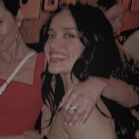 ᅠᅠ𝒂𝒕𝒉𝒆𝒏𝒂 .ᐟ (@diswolful) 's Twitter Profile Photo ᅠᅠ𝒂𝒕𝒉𝒆𝒏𝒂 .ᐟ (@diswolful) 's Twitter Profile Photo