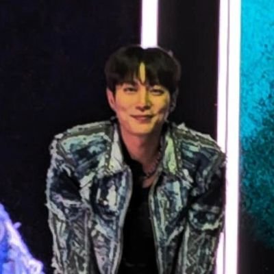 ✨ 𝓐 𝓯𝓪𝓷 𝓸𝓯 𝓪 𝓵𝓸𝓽 𝓸𝓯 𝓼𝓸𝓷𝓰𝓼, 𝓪𝓻𝓽𝓲𝓼𝓽𝓼, 𝓪𝓷𝓲𝓶𝓮 𝓪𝓷𝓭 𝓬𝓸𝓶𝓲𝓬𝓼