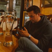 Hasan (@erdinger03) 's Twitter Profile