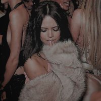 ᅠᅠ𝒇𝒂𝒖𝒗𝒆 .ᐟ (@sitiensanguis) 's Twitter Profile Photo ᅠᅠ𝒇𝒂𝒖𝒗𝒆 .ᐟ (@sitiensanguis) 's Twitter Profile Photo