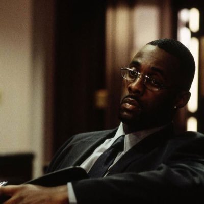 Just a young nigga tweeting his thoughts that’s all 🚶🏿♂️