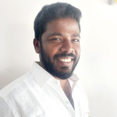 🌏எங்கு பிறப்பினும் தமிழன் தமிழனே, இங்கு பிறப்பினும் அயலான் அயலானே 🌏 தமிழன் என்று சொல்லடா தலை நிமிர்ந்து நில்லடா 🐳