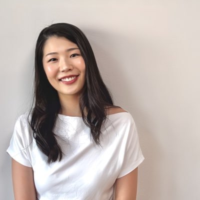 いずみ しずか メゾソプラノ🎵ミラ中合唱部アルト VocesTokyo参加 アンサンブルを極める人 ソロ/合唱/重唱 Opera / Chorus / Art / Coffee / Food / Trip / Kimono / Cats