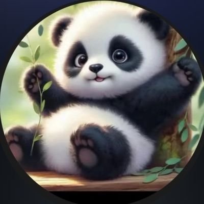 munu___jii's profile picture. 𝗷𝗮𝘆 𝘀𝗵𝗿𝗲𝗲 𝗥𝗮𝗺🙏🚩