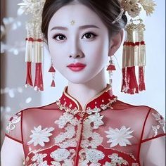 Chudai_jav_qfxP's profile picture. 