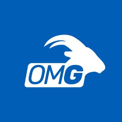 O_M_GOAT's profile picture. The WEB3 Goat Society on #Ripple #XRP
🚨 No tokens have been released yet for these NFTs. Stay alert and protect yourself from potential scammers. 🚨