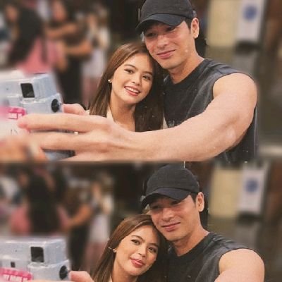 Mayskielopez's profile picture. 