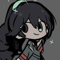 공뺙 (@zero2sl) 's Twitter Profile