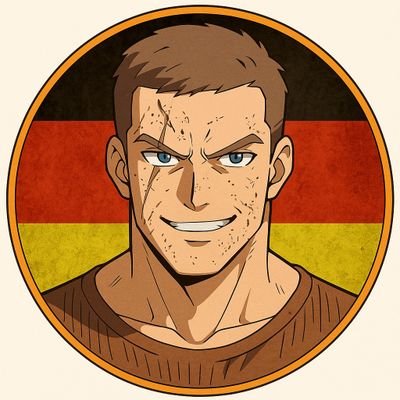 Jogo Xbox e mais umas coisinhas por aí.
#Xbox / Comidas / Astronomia / Aviação / Músicas / Filmes / Vídeos de gosto duvidoso 🙃 | Gamertag/PSN ID: Alemaunzinhuu