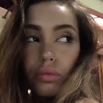Young Strong Sexy #self love and growth
fun to chat with Don't snub at all 🥰💕✨