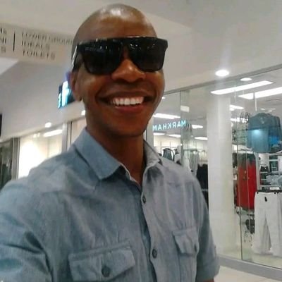 Crypto enthusiasts
Preacher | Entrepreneur | Blockchain