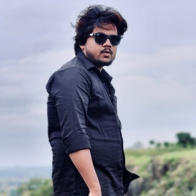 ShaikhSabi37787's profile picture. 