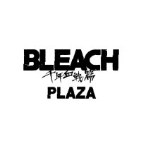 BLEACH 千年血戦篇PLAZA (@bleach_plaza) 's Twitter Profile