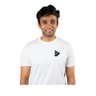 trainedbyabhi's profile picture. Fitness Coach @thepfcclub | Data Scientist & GenAI Engineer. 
Helping people fit in their old clothes.
https://t.co/wgUXw35Q59